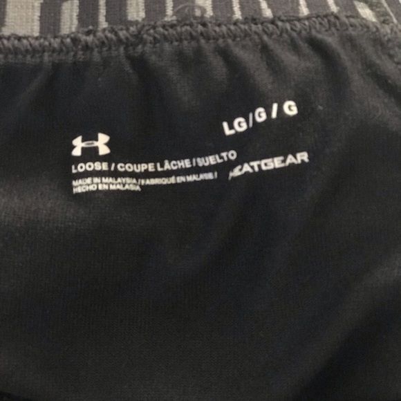 Joggers - Picture 4 of 4